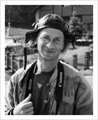 Foto Boris Sokolov Foto Boris Sokolov