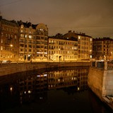 St. Petersburg IMG_7930 1024x682