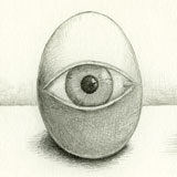 Körper - Seele - Geist