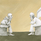 Menschen und Götter