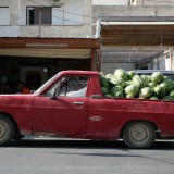 Pick-Up IMG_7223